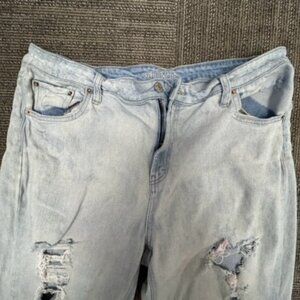 Wild Fable Women's Jeans